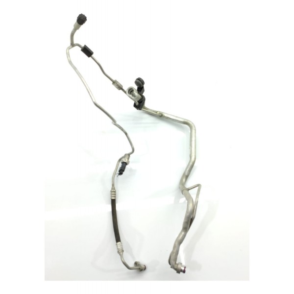 Mangueira Ar Condicionado Mercedes Gla200 Cla A200