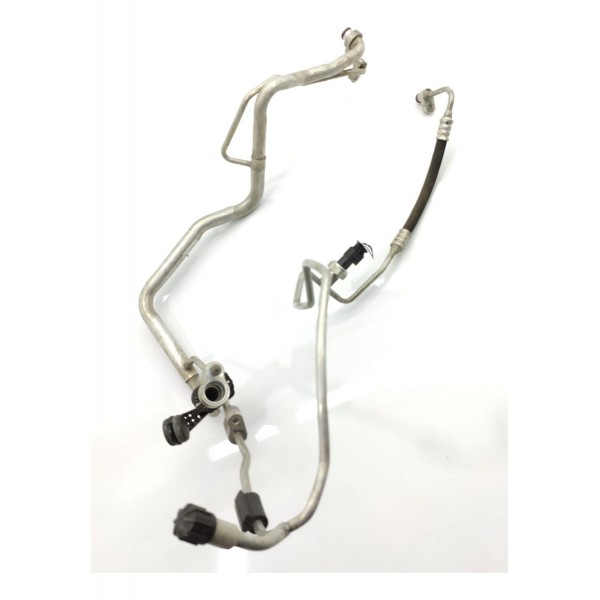 Mangueira Ar Condicionado Mercedes Gla200 Cla A200