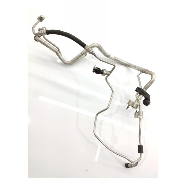 Mangueira Ar Condicionado Mercedes Gla200 Cla A200