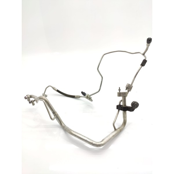 Mangueira Ar Condicionado Mercedes Gla200 Cla A200