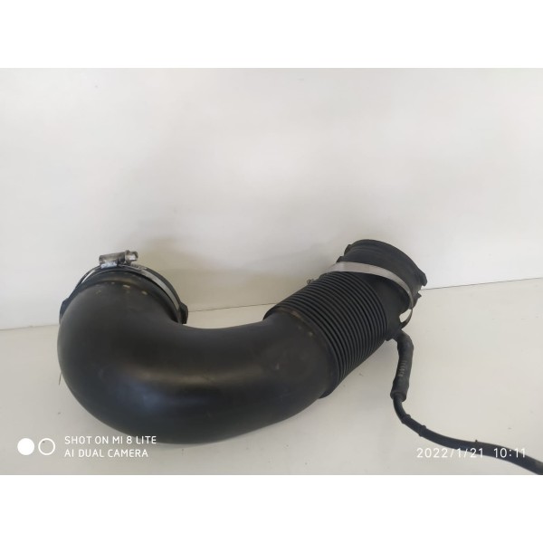 Duto Filtro Ar Audi Q3 A6 2.0 2016 2017 2018 8u0129618