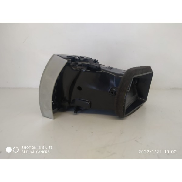 Difusor Ar Audi A6 Direito 2015 2016 2017 2018 Orig