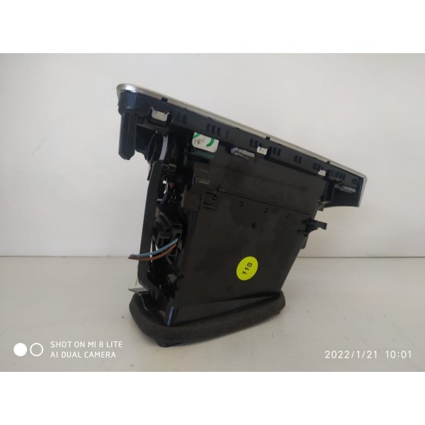 Difusor Ar Audi A6 Direito 2015 2016 2017 2018 Orig