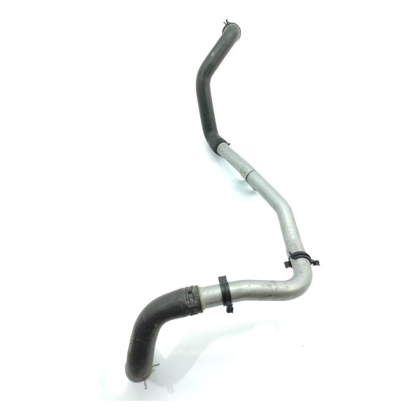 Cano Mangueira Rad Mercedes Gla200 Cla A200 2015/2020