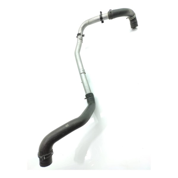 Cano Mangueira Rad Mercedes Gla200 Cla A200 2015/2020