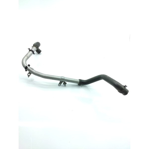 Cano Mangueira Rad Mercedes Gla200 Cla A200 2015/2020