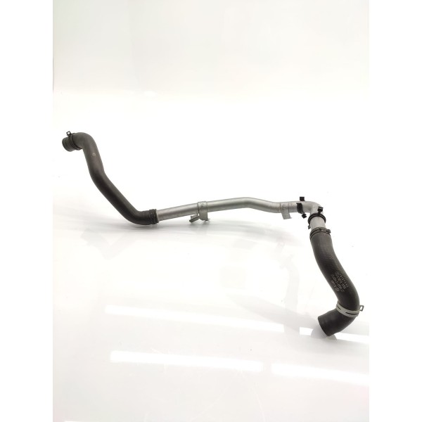Cano Mangueira Rad Mercedes Gla200 Cla A200 2015/2020