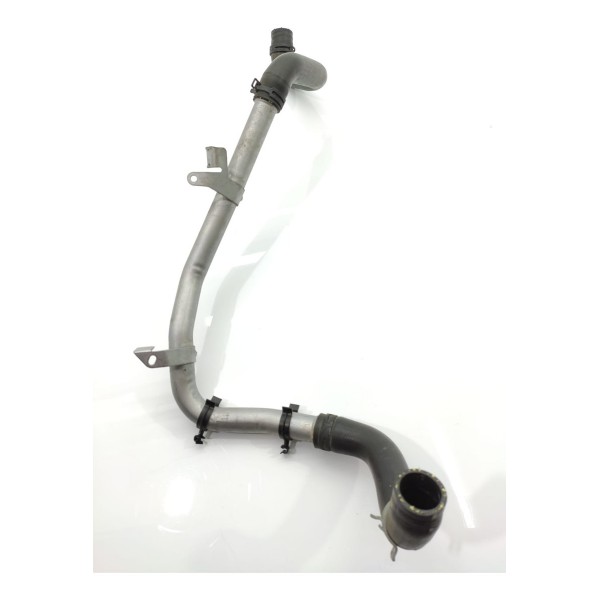 Cano Mangueira Rad Mercedes Gla200 Cla A200 2015/2020