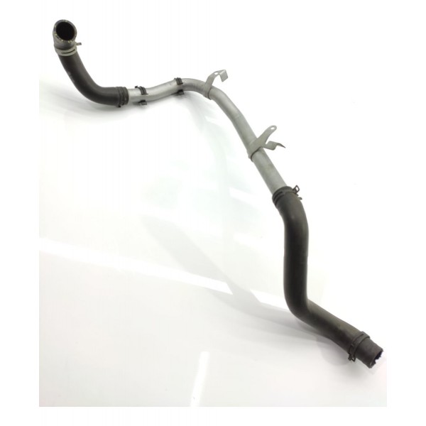 Cano Mangueira Rad Mercedes Gla200 Cla A200 2015/2020