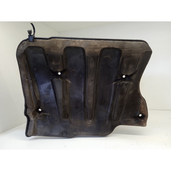 Tampa Motor Coletor Admissao Compass Toro 2016/2021 50049625