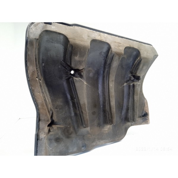 Tampa Motor Coletor Admissao Compass Toro 2016/2021 50049625