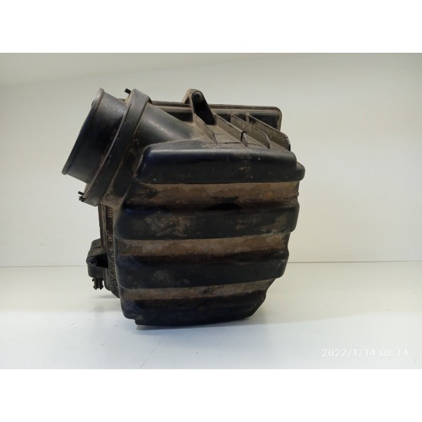 Caixa Filtro Ar Compass Toro Renegade 2018 2021 51973250