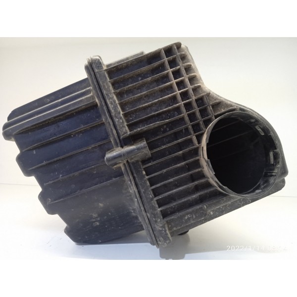 Caixa Filtro Ar Compass Toro Renegade 2018 2021 51973250