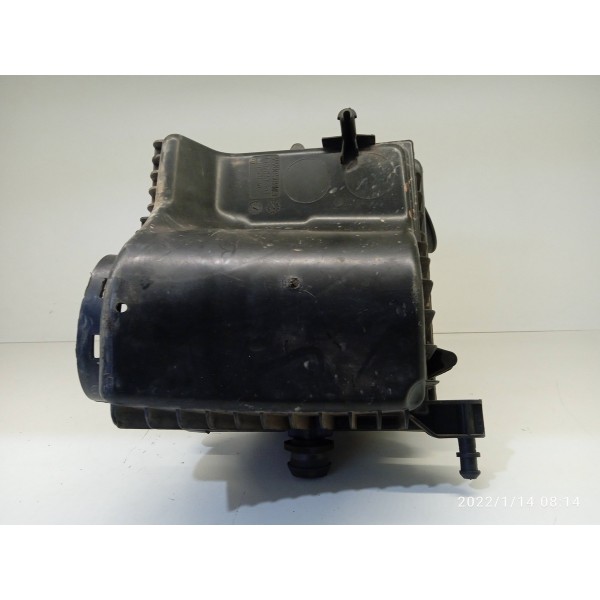 Caixa Filtro Ar Compass Toro Renegade 2018 2021 51973250