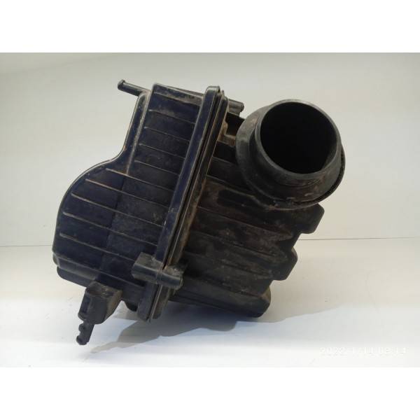 Caixa Filtro Ar Compass Toro Renegade 2018 2021 51973250