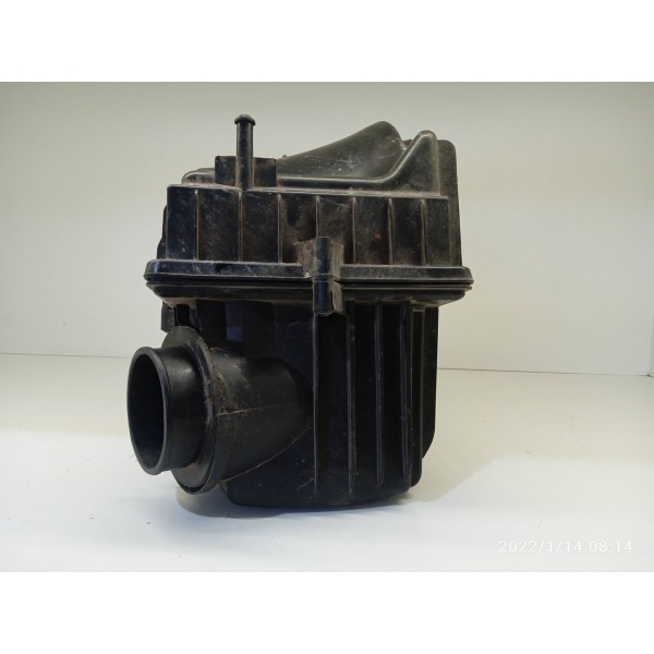 Caixa Filtro Ar Compass Toro Renegade 2018 2021 51973250