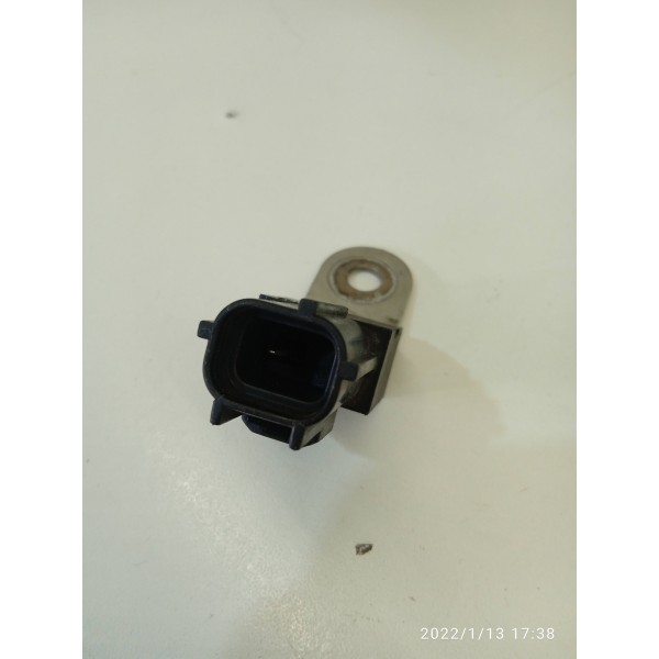 Sensor Capacitador Ignição Compass Flex 2018/2022