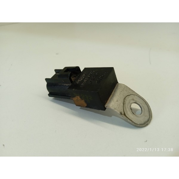 Sensor Capacitador Ignição Compass Flex 2018/2022