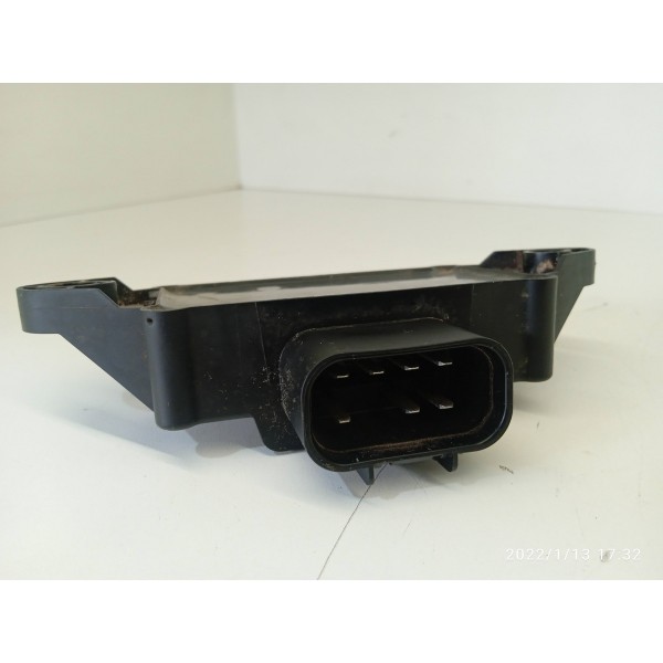 Modulo Sensor Temperatura Compass Toro 2018 2021 93474202