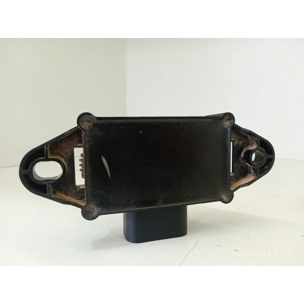 Modulo Sensor Temperatura Compass Toro 2018 2021 93474202