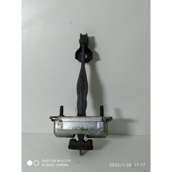Limitador Porta Fusion Traeiros Esquerdo 2014 2014 2018 Orig