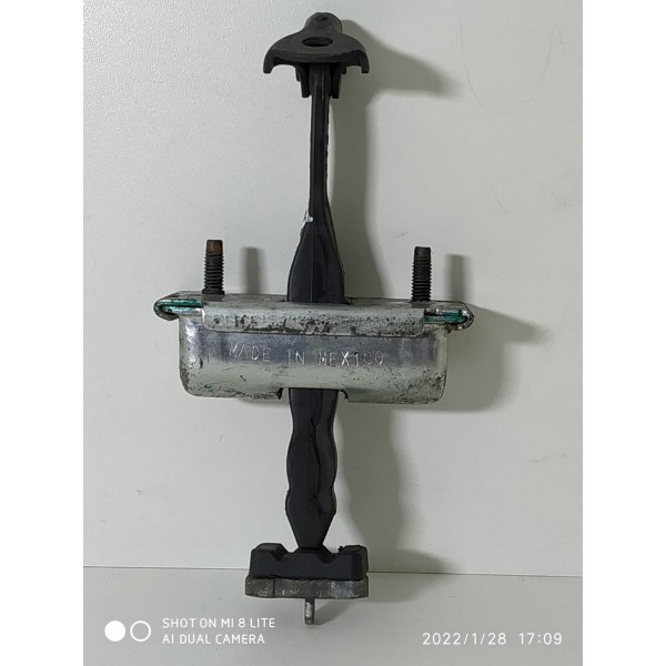 Limitador Porta Fusion Dianteira Direita 2013 2014 2018