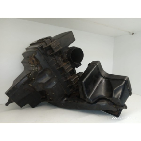 Caixa Filtro Ar Fusion 2013 2014 2016 Ds739643ab