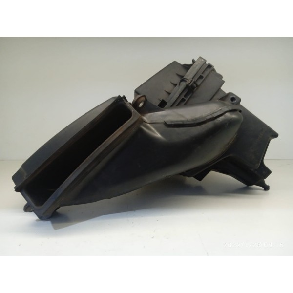 Caixa Filtro Ar Fusion 2013 2014 2016 Ds739643ab