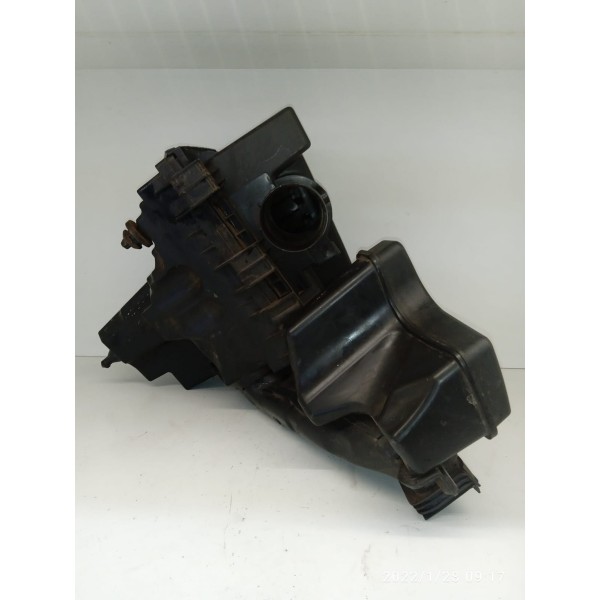 Caixa Filtro Ar Fusion 2013 2014 2016 Ds739643ab