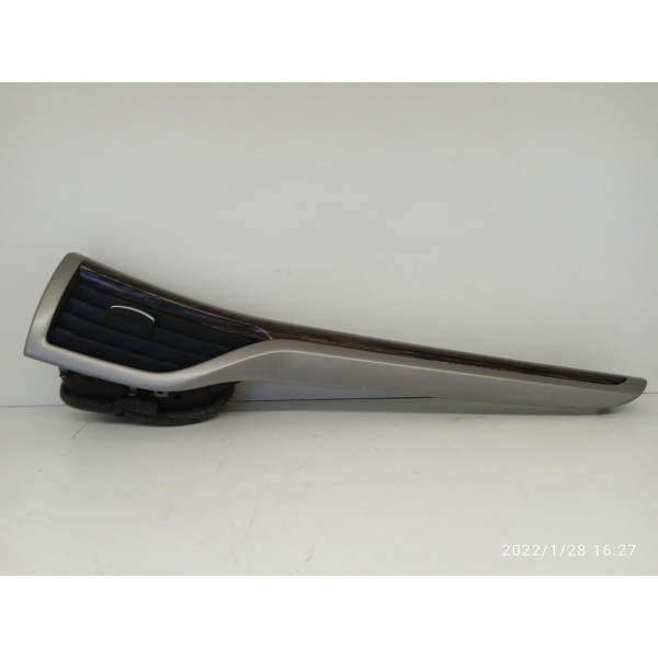 Difusor Ar Fusion Direito 2013 2014 2015 2016 Ds73f018b08