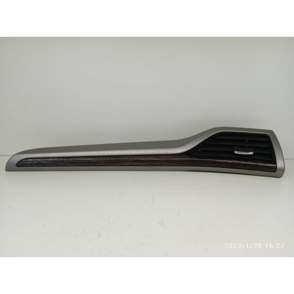 Difusor Ar Fusion Direito 2013 2014 2015 2016 Ds73f018b08