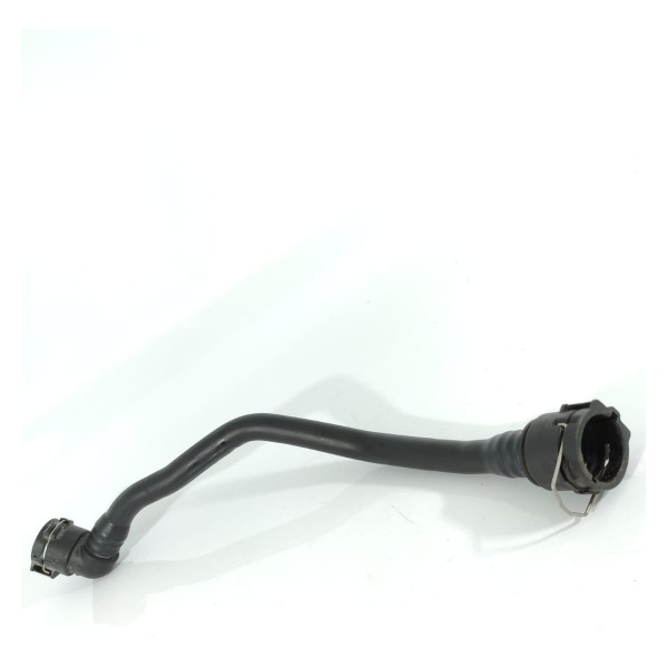 Mangueira Agua Rad Mercedes Gla200  Cla A 2015/2020