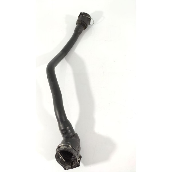 Mangueira Agua Rad Mercedes Gla200  Cla A 2015/2020