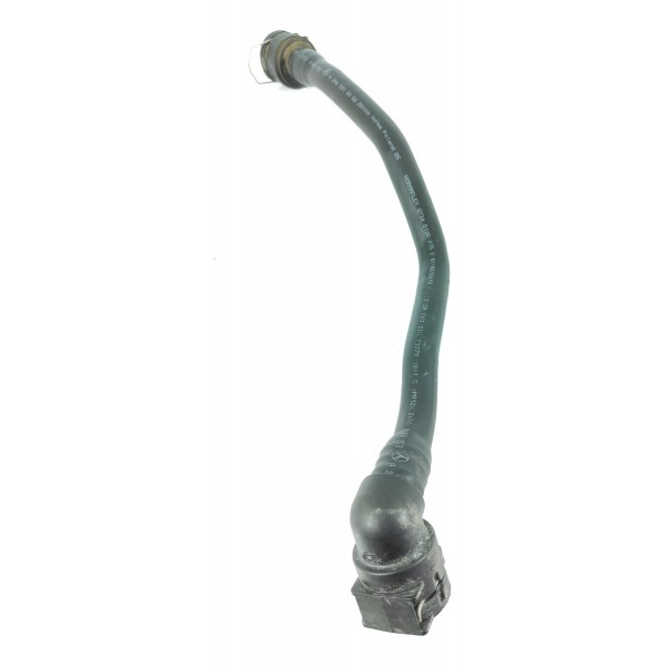 Mangueira Agua Rad Mercedes Gla200  Cla A 2015/2020