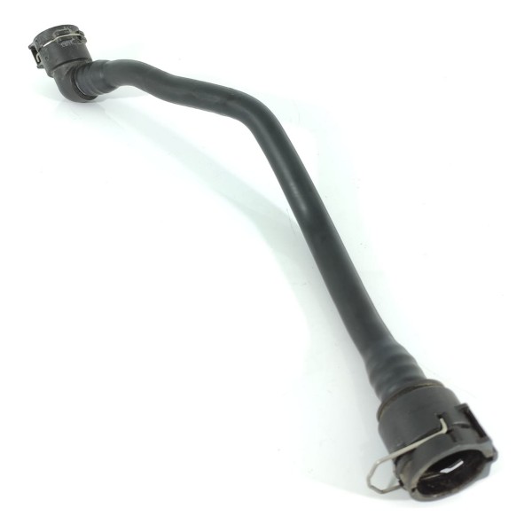 Mangueira Agua Rad Mercedes Gla200  Cla A 2015/2020