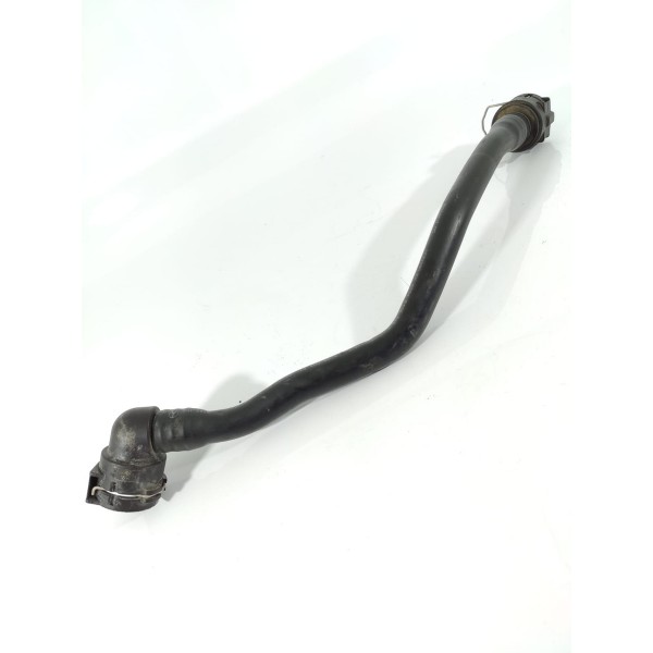 Mangueira Agua Rad Mercedes Gla200  Cla A 2015/2020