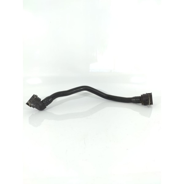 Mangueira Agua Rad Mercedes Gla200  Cla A 2015/2020