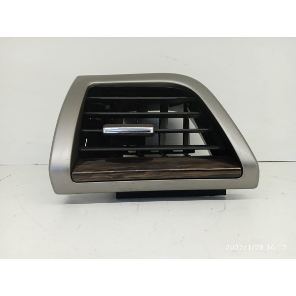 Difusor Ar Fusion Esquerdo 2013 2014 2015 2016 Ds73f018b09