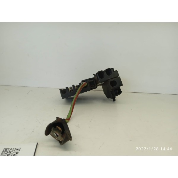 Circuito Bateria Ford Fusion 2.5 2013 2014 2016 Original