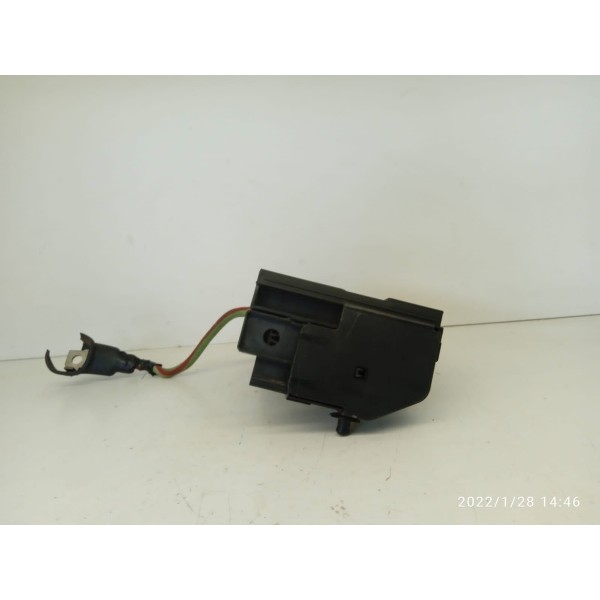 Circuito Bateria Ford Fusion 2.5 2013 2014 2016 Original