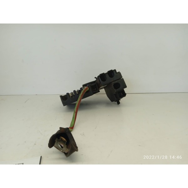 Circuito Bateria Ford Fusion 2.5 2013 2014 2016 Original