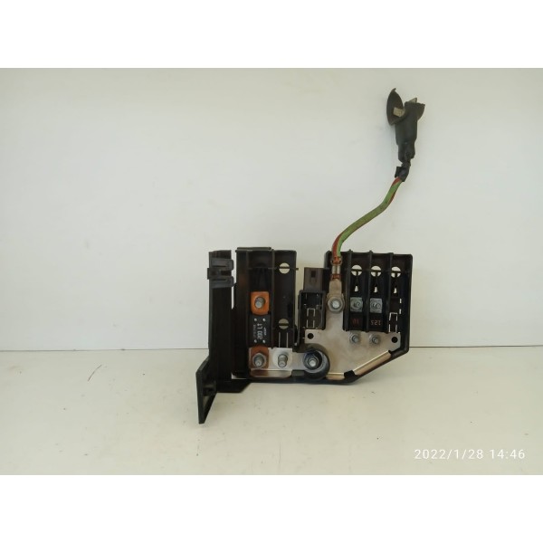 Circuito Bateria Ford Fusion 2.5 2013 2014 2016 Original