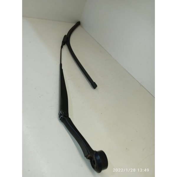 Braço Limpador Fusion Direito 2013 2014 2015 2017 / 11072