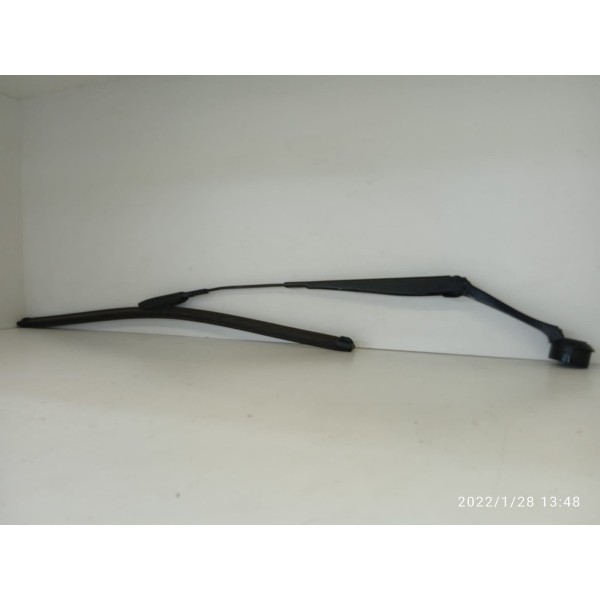 Braço Limpador Fusion Direito 2013 2014 2015 2017 / 11072