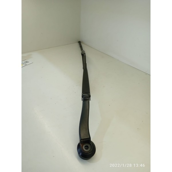 Braco Limpador Fusion Esquerdo 2013 2014 2015 2016 / 11071