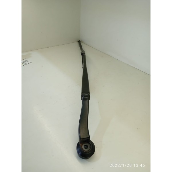 Braco Limpador Fusion Esquerdo 2013 2014 2015 2016 / 11071