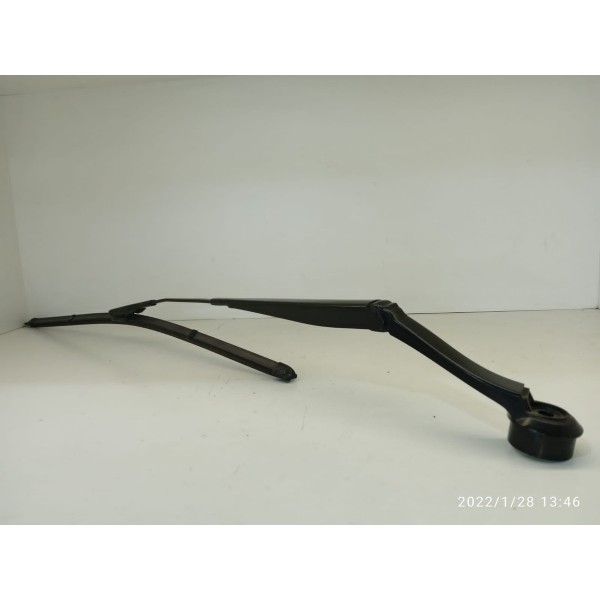 Braco Limpador Fusion Esquerdo 2013 2014 2015 2016 / 11071