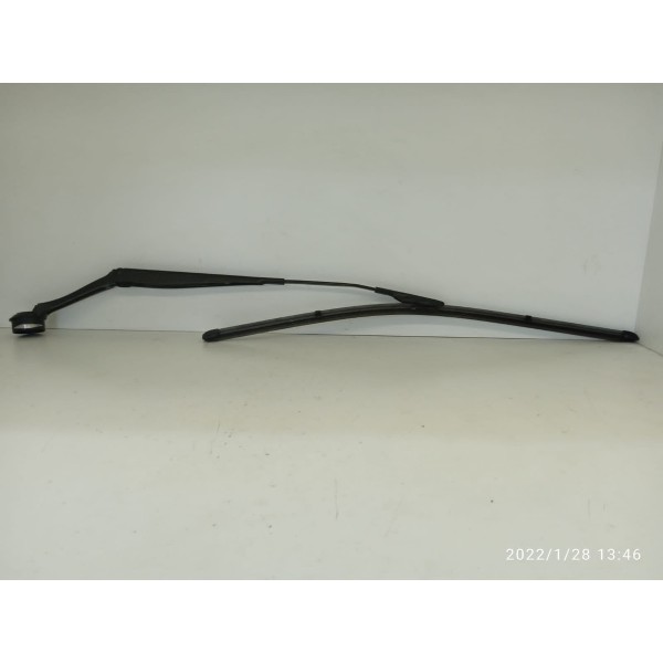 Braco Limpador Fusion Esquerdo 2013 2014 2015 2016 / 11071