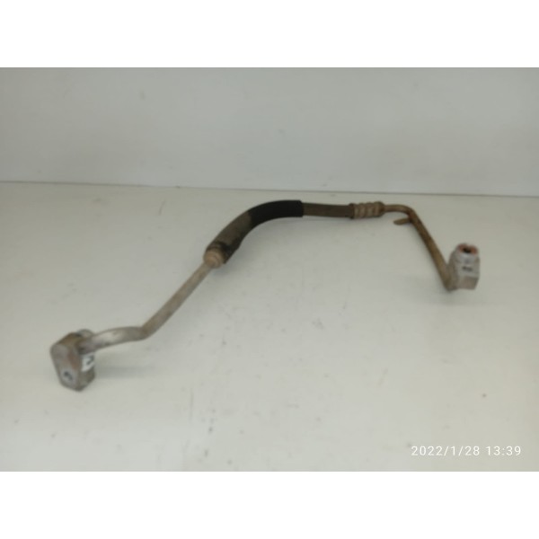 Mangueira Ar Condicionado Fusion 2.5 2013 2014 2015 2016