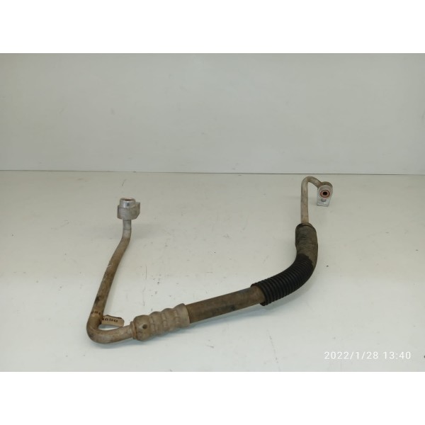 Mangueira Ar Condicionado Fusion 2.5 2013 2014 2015 2016